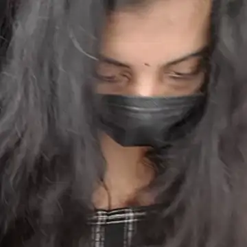 Telugu sweet couple 345 online show from 11-01-25, 05:07