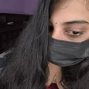 Telugu sweet couple 345 online show from 11-05-25, 06:22