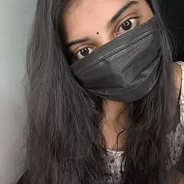 Telugu sweet couple 345 online show from 10-27-25, 06:20