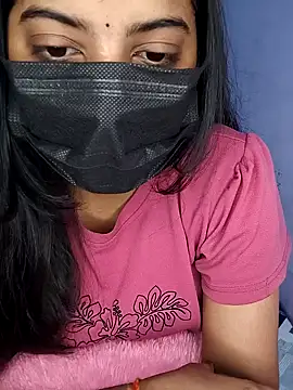 Telugu sweet couple 345 online show from 02-18-26, 03:59