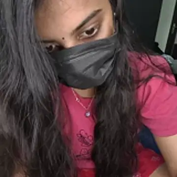 Telugu sweet couple 345 online show from 10-26-25, 06:08