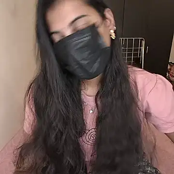 Telugu sweet couple 345 online show from 10-20-25, 06:52