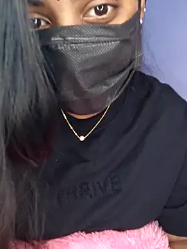 Telugu sweet couple 345 online show from 02-20-26, 09:33