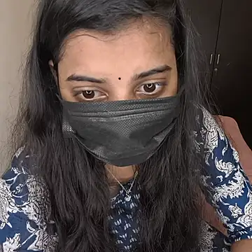 Telugu sweet couple 345 online show from 10-13-25, 07:15