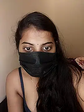 Telugu sweet couple 345 online show from 09-12-25, 07:24