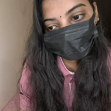 Telugu sweet couple 345 online show from 10-19-25, 12:41