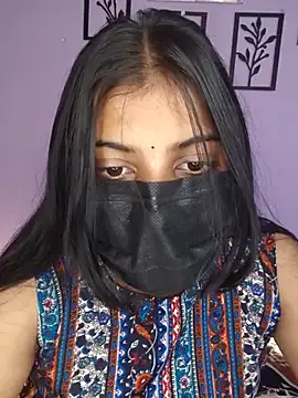 Telugu sweet couple 345 online show from 12-20-25, 06:11