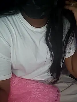 Telugu sweet couple 345 online show from 01-15-26, 04:54