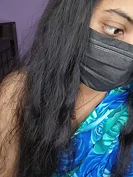 Telugu sweet couple 345 online show from 11-16-25, 07:07