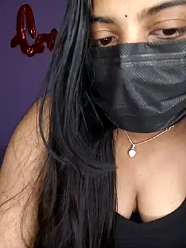 Telugu sweet couple 345 online show from 02-22-26, 11:06