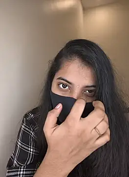 Telugu sweet couple 345 online show from 09-28-25, 11:50