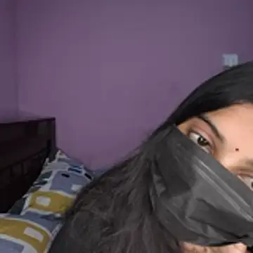 Telugu sweet couple 345 online show from 11-07-25, 02:10