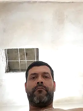 pittivm online show from 12-17-25, 12:15