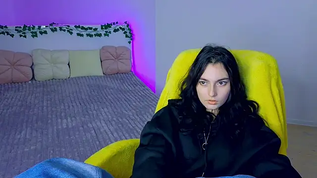 Andres sssss online show from 10-01-25, 08:57