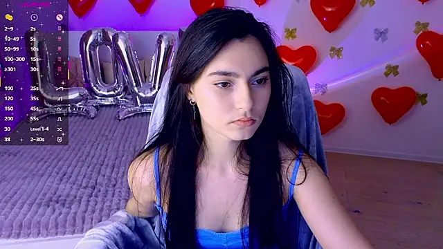 Andres sssss online show from 02-06-26, 09:33