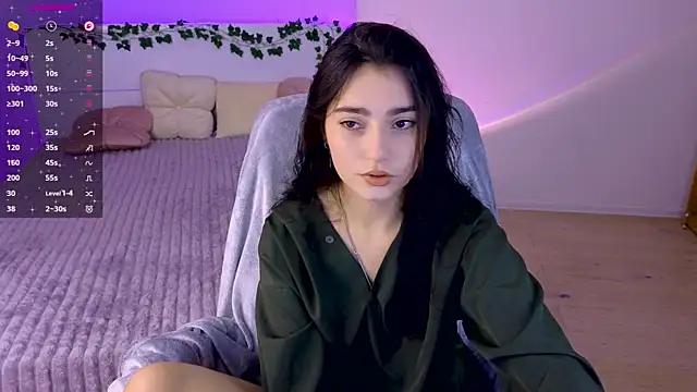 Andres sssss online show from 11-02-25, 11:10