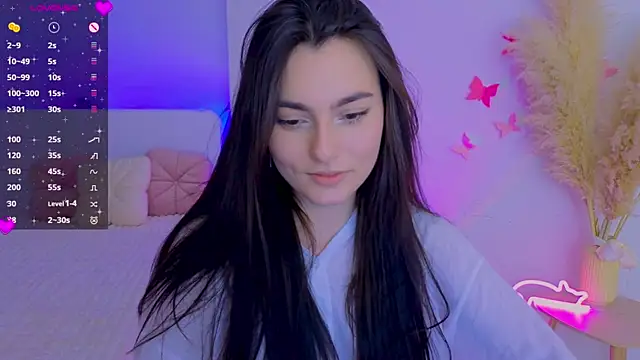 Andres sssss online show from 04-13-26, 08:46