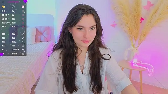 Andres sssss online show from 06-14-26, 04:41