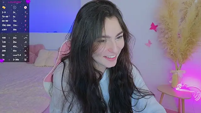 Andres sssss online show from 05-08-26, 07:39