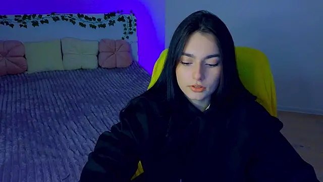 Andres sssss online show from 10-12-25, 09:16