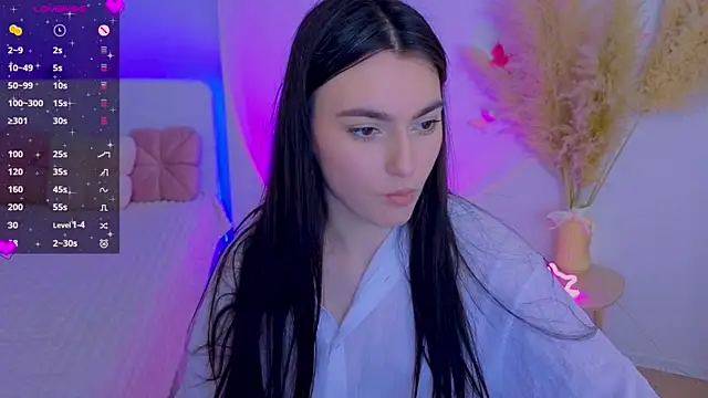 Andres sssss online show from 04-14-26, 08:36