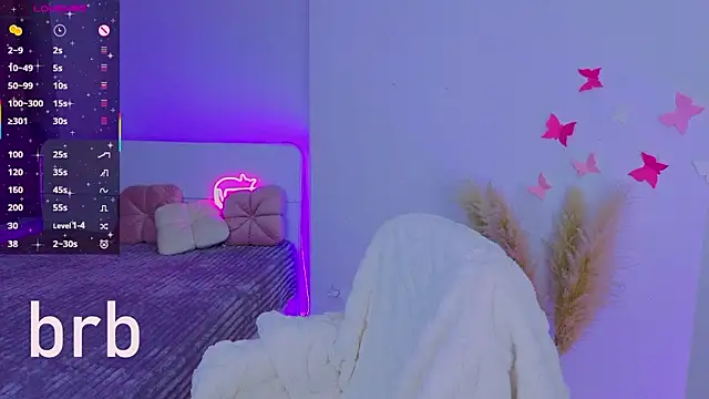 Andres sssss online show from 02-27-26, 09:47