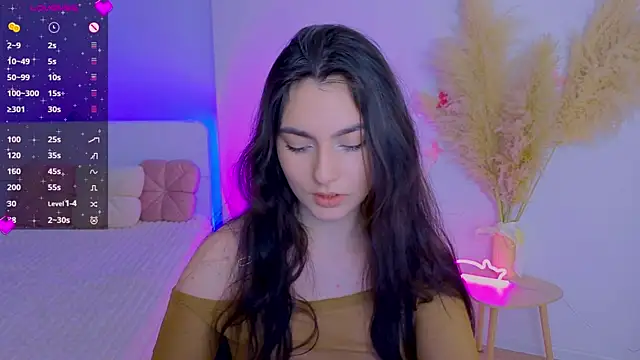 Andres sssss online show from 04-17-26, 08:33