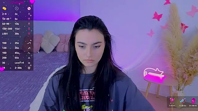 Andres sssss online show from 03-06-26, 04:35