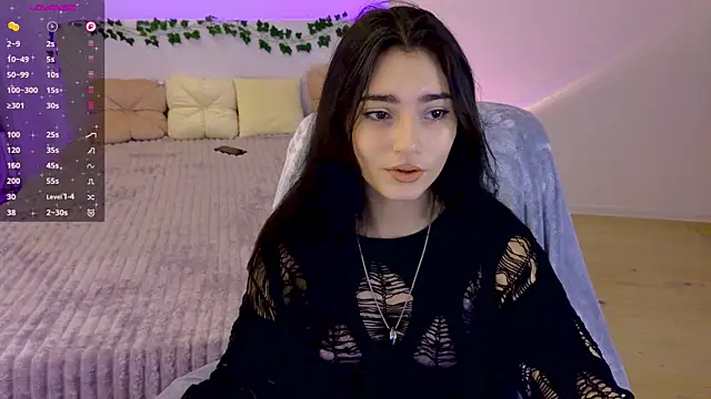 Andres sssss online show from 11-03-25, 05:49