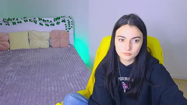 Andres sssss online show from 10-14-25, 09:25