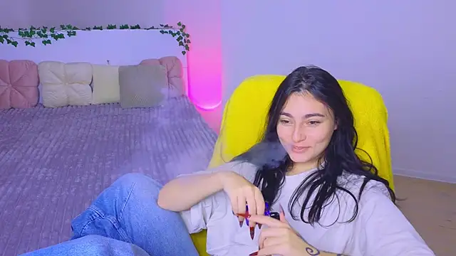 Andres sssss online show from 09-26-25, 09:10