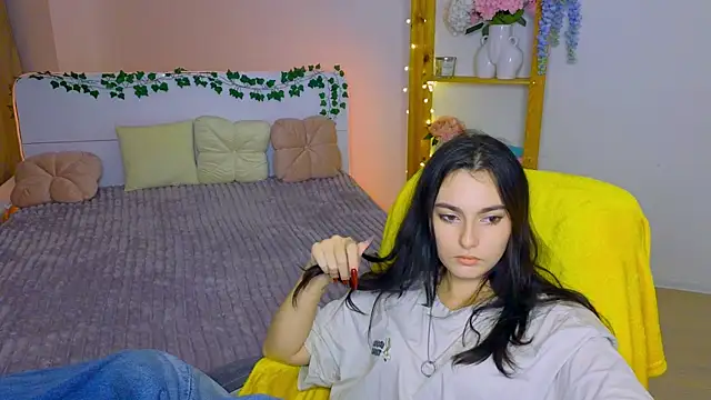 Andres sssss online show from 10-09-25, 10:32