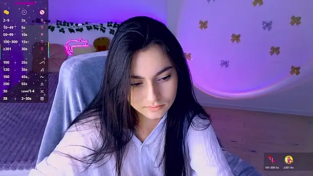 Andres sssss online show from 02-03-26, 10:15