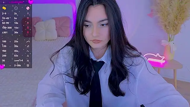 Andres sssss online show from 03-21-26, 09:30