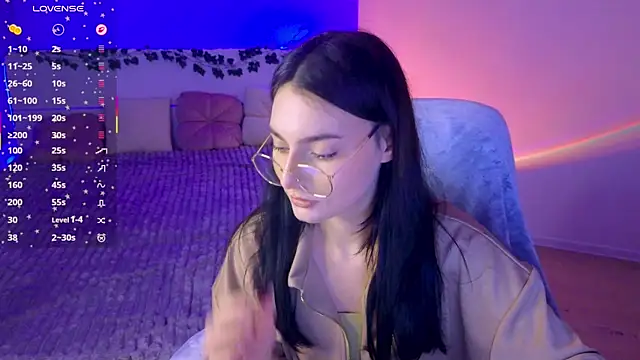 Andres sssss online show from 10-23-25, 09:24