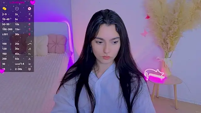 Andres sssss online show from 04-05-26, 08:15