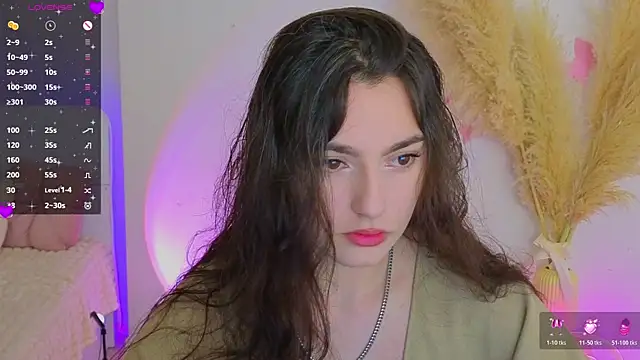 Andres sssss online show from 06-04-26, 12:15