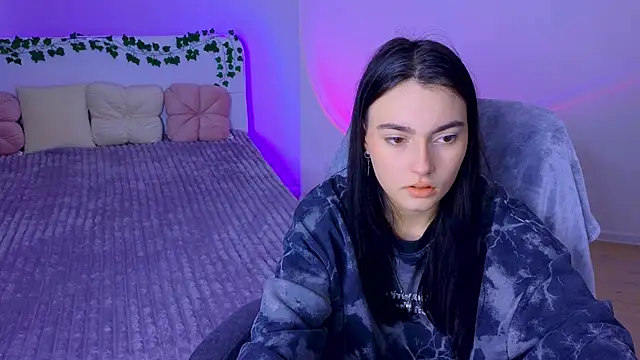 Andres sssss online show from 10-15-25, 09:12