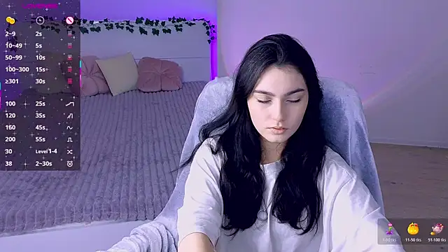 Andres sssss online show from 12-03-25, 10:09