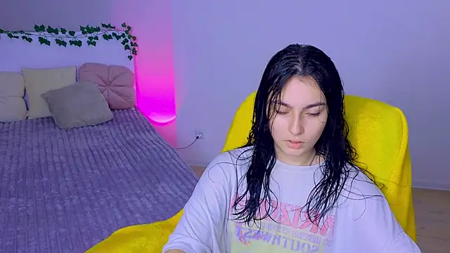 Andres sssss online show from 09-24-25, 09:10