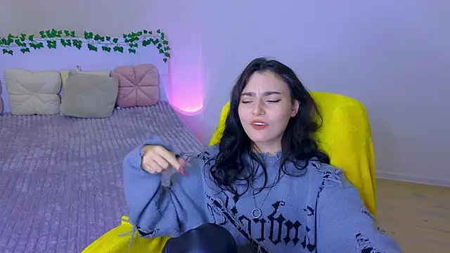 Andres sssss online show from 09-29-25, 08:58