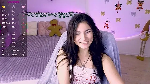 Andres sssss online show from 01-08-26, 10:27