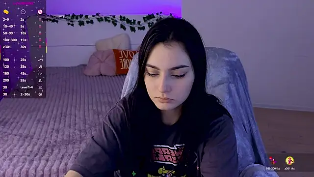 Andres sssss online show from 11-16-25, 11:08