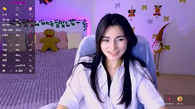 Andres sssss online show from 01-11-26, 10:38