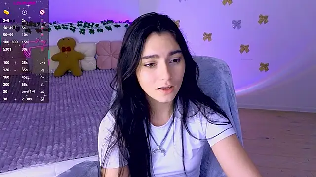 Andres sssss online show from 02-04-26, 10:16