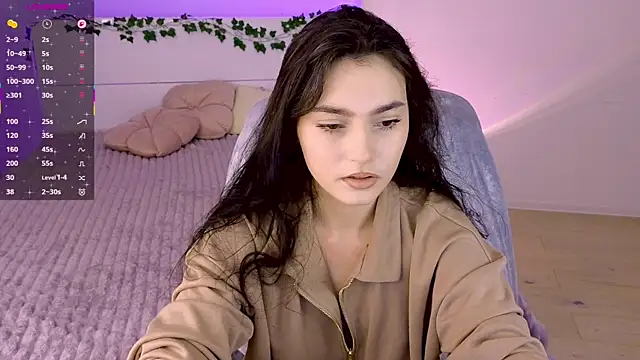 Andres sssss online show from 11-06-25, 11:53