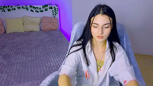 Andres sssss online show from 10-19-25, 09:17