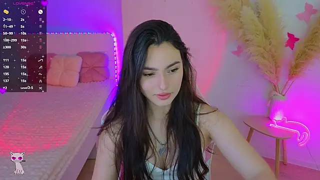 Snapshot of Andres_sssss chatting on 07-25-26, 08:37 Andres sssss online show from 07-25-26, 08:37