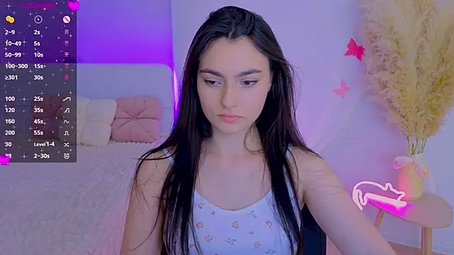 Andres sssss online show from 04-09-26, 09:10