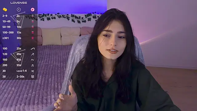 Andres sssss online show from 10-28-25, 11:36